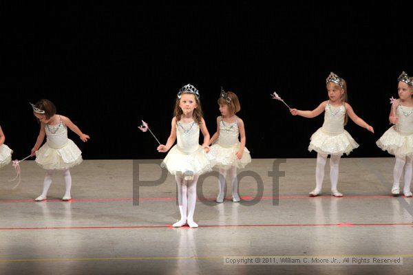IMG_7820.jpg - 2011 Corky Bell Dance Recital5/21/201110:00am ShowBJCC Birmingham, Al