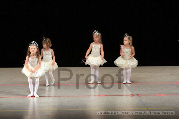 IMG_7821.jpg - 2011 Corky Bell Dance Recital5/21/201110:00am ShowBJCC Birmingham, Al