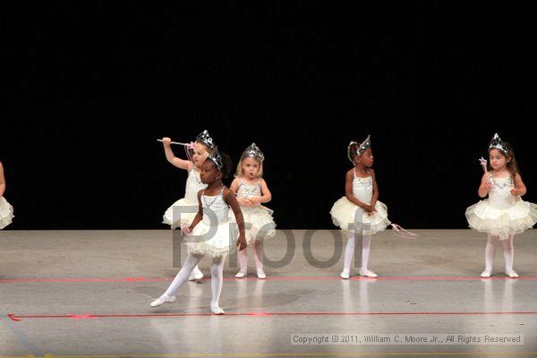 IMG_7822.jpg - 2011 Corky Bell Dance Recital5/21/201110:00am ShowBJCC Birmingham, Al