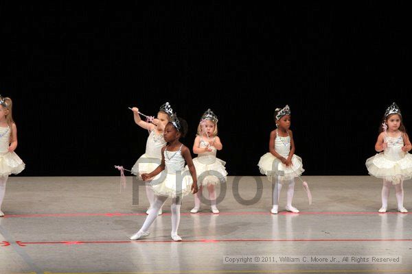 IMG_7823.jpg - 2011 Corky Bell Dance Recital5/21/201110:00am ShowBJCC Birmingham, Al