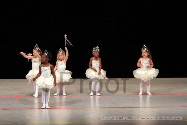 IMG_7824.jpg - 2011 Corky Bell Dance Recital5/21/201110:00am ShowBJCC Birmingham, Al