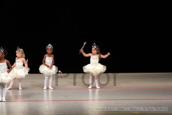 IMG_7825.jpg - 2011 Corky Bell Dance Recital5/21/201110:00am ShowBJCC Birmingham, Al