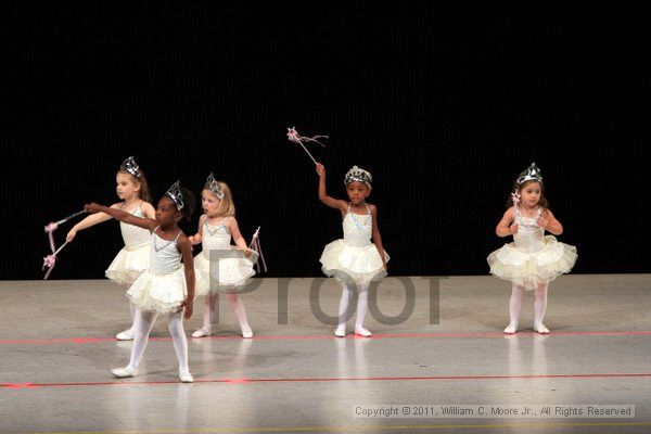 IMG_7826.jpg - 2011 Corky Bell Dance Recital5/21/201110:00am ShowBJCC Birmingham, Al