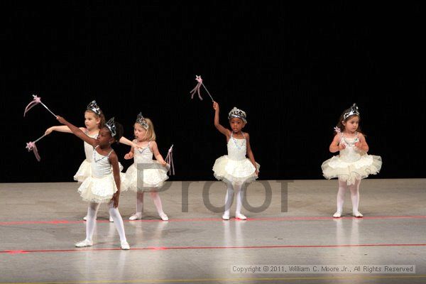 IMG_7827.jpg - 2011 Corky Bell Dance Recital5/21/201110:00am ShowBJCC Birmingham, Al