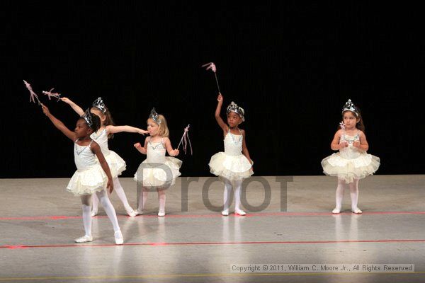 IMG_7828.jpg - 2011 Corky Bell Dance Recital5/21/201110:00am ShowBJCC Birmingham, Al