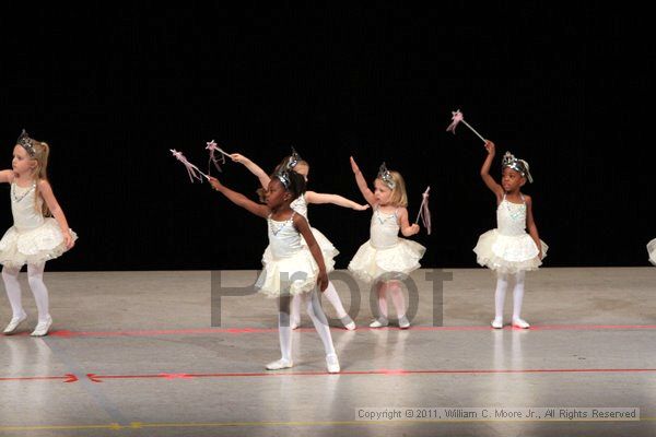 IMG_7829.jpg - 2011 Corky Bell Dance Recital5/21/201110:00am ShowBJCC Birmingham, Al
