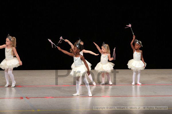 IMG_7830.jpg - 2011 Corky Bell Dance Recital5/21/201110:00am ShowBJCC Birmingham, Al