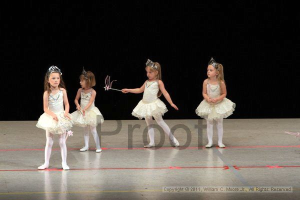 IMG_7831.jpg - 2011 Corky Bell Dance Recital5/21/201110:00am ShowBJCC Birmingham, Al