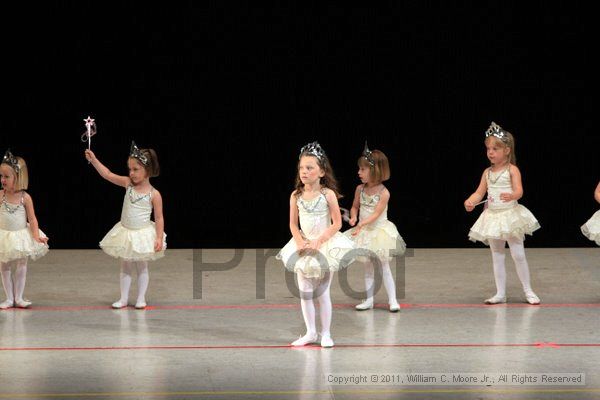 IMG_7832.jpg - 2011 Corky Bell Dance Recital5/21/201110:00am ShowBJCC Birmingham, Al