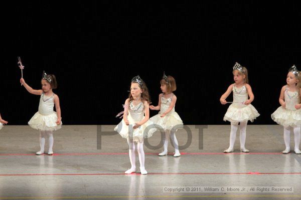 IMG_7833.jpg - 2011 Corky Bell Dance Recital5/21/201110:00am ShowBJCC Birmingham, Al