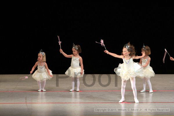 IMG_7834.jpg - 2011 Corky Bell Dance Recital5/21/201110:00am ShowBJCC Birmingham, Al