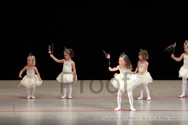 IMG_7835.jpg - 2011 Corky Bell Dance Recital5/21/201110:00am ShowBJCC Birmingham, Al