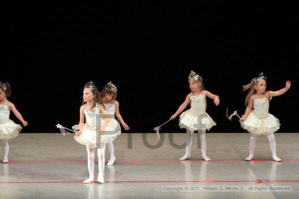 IMG_7839.jpg - 2011 Corky Bell Dance Recital5/21/201110:00am ShowBJCC Birmingham, Al
