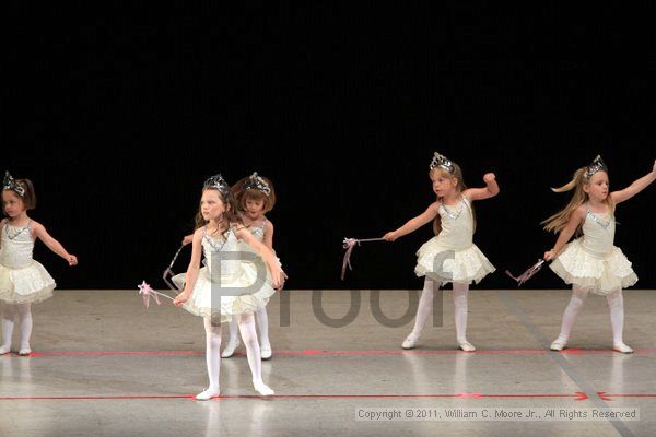 IMG_7840.jpg - 2011 Corky Bell Dance Recital5/21/201110:00am ShowBJCC Birmingham, Al