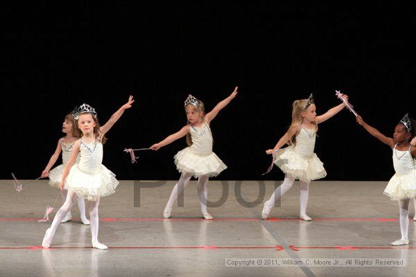 IMG_7841.jpg - 2011 Corky Bell Dance Recital5/21/201110:00am ShowBJCC Birmingham, Al