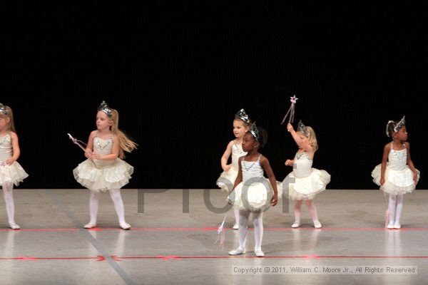 IMG_7842.jpg - 2011 Corky Bell Dance Recital5/21/201110:00am ShowBJCC Birmingham, Al
