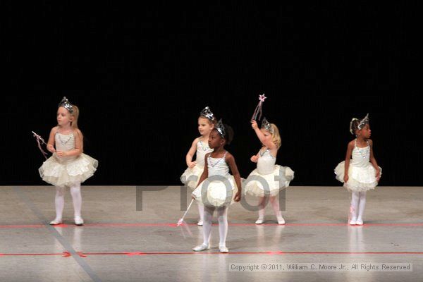 IMG_7843.jpg - 2011 Corky Bell Dance Recital5/21/201110:00am ShowBJCC Birmingham, Al