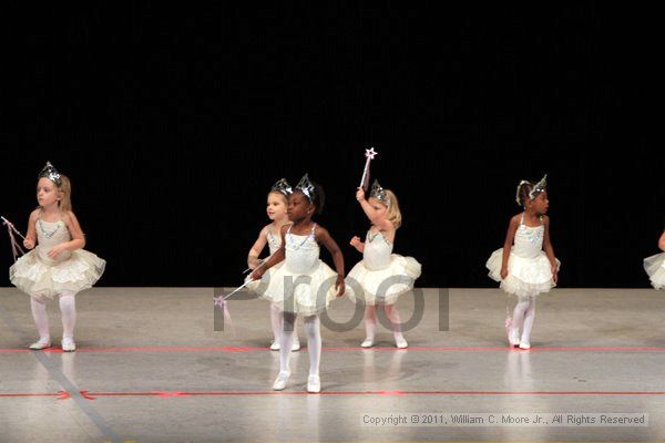 IMG_7844.jpg - 2011 Corky Bell Dance Recital5/21/201110:00am ShowBJCC Birmingham, Al
