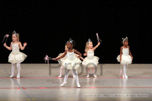 IMG_7845.jpg - 2011 Corky Bell Dance Recital5/21/201110:00am ShowBJCC Birmingham, Al