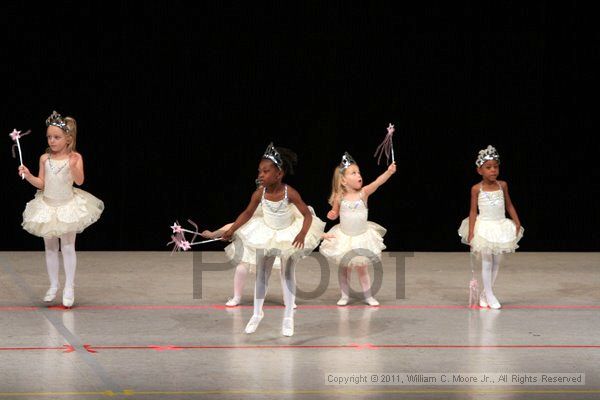 IMG_7846.jpg - 2011 Corky Bell Dance Recital5/21/201110:00am ShowBJCC Birmingham, Al