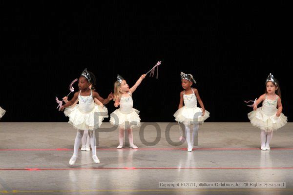 IMG_7847.jpg - 2011 Corky Bell Dance Recital5/21/201110:00am ShowBJCC Birmingham, Al