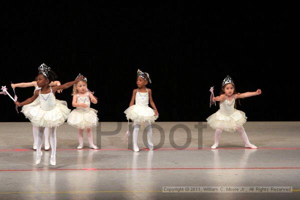 IMG_7848.jpg - 2011 Corky Bell Dance Recital5/21/201110:00am ShowBJCC Birmingham, Al