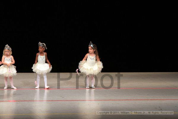 IMG_7849.jpg - 2011 Corky Bell Dance Recital5/21/201110:00am ShowBJCC Birmingham, Al