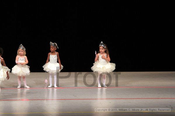 IMG_7850.jpg - 2011 Corky Bell Dance Recital5/21/201110:00am ShowBJCC Birmingham, Al