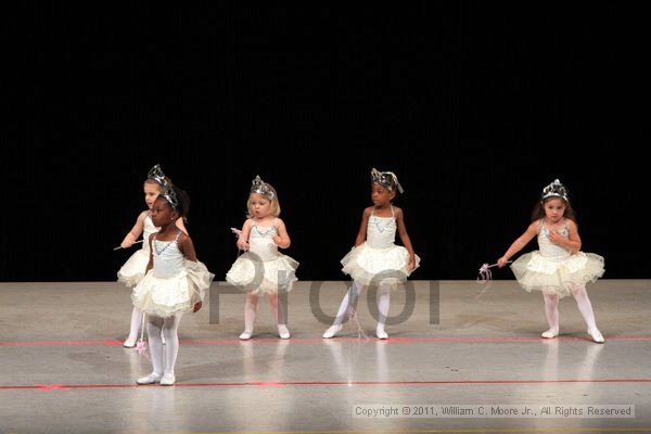 IMG_7851.jpg - 2011 Corky Bell Dance Recital5/21/201110:00am ShowBJCC Birmingham, Al