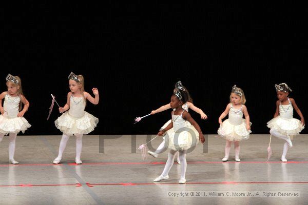 IMG_7852.jpg - 2011 Corky Bell Dance Recital5/21/201110:00am ShowBJCC Birmingham, Al