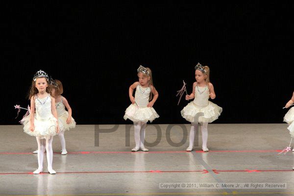 IMG_7853.jpg - 2011 Corky Bell Dance Recital5/21/201110:00am ShowBJCC Birmingham, Al