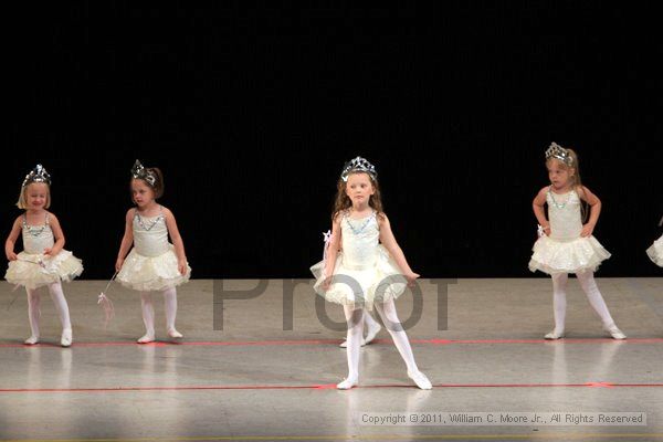 IMG_7854.jpg - 2011 Corky Bell Dance Recital5/21/201110:00am ShowBJCC Birmingham, Al