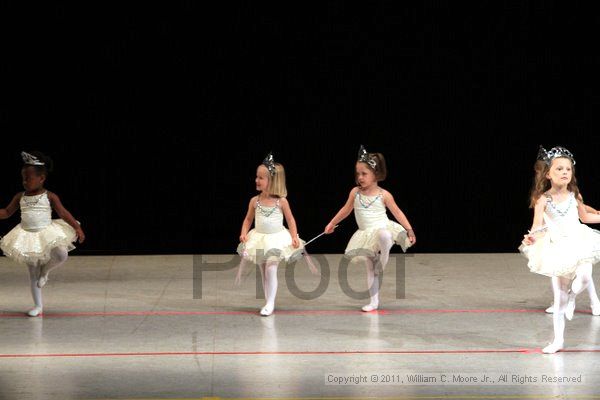 IMG_7855.jpg - 2011 Corky Bell Dance Recital5/21/201110:00am ShowBJCC Birmingham, Al