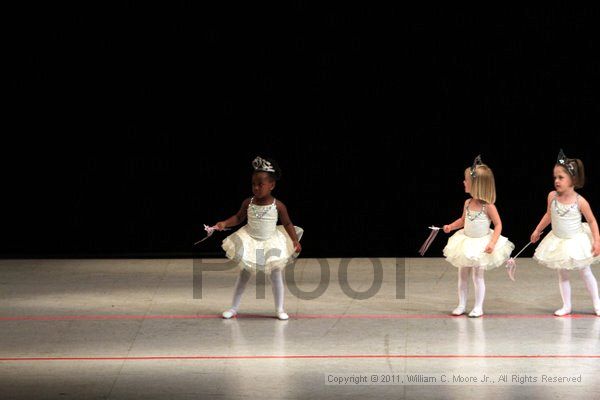 IMG_7856.jpg - 2011 Corky Bell Dance Recital5/21/201110:00am ShowBJCC Birmingham, Al