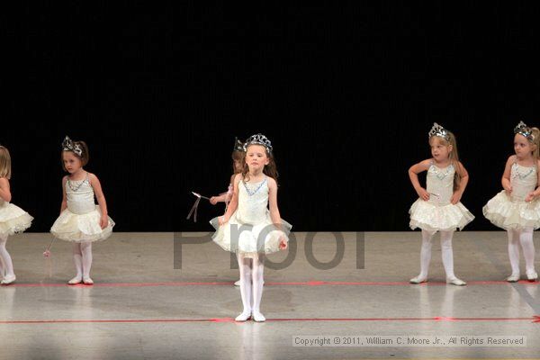 IMG_7858.jpg - 2011 Corky Bell Dance Recital5/21/201110:00am ShowBJCC Birmingham, Al