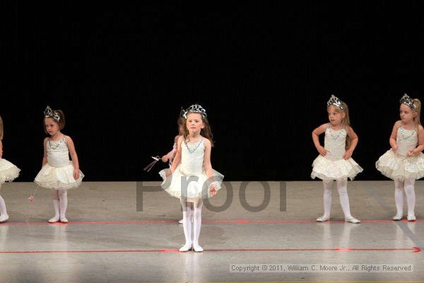 IMG_7859.jpg - 2011 Corky Bell Dance Recital5/21/201110:00am ShowBJCC Birmingham, Al