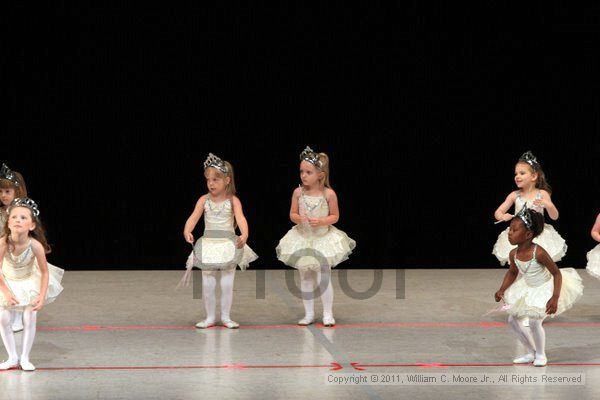 IMG_7860.jpg - 2011 Corky Bell Dance Recital5/21/201110:00am ShowBJCC Birmingham, Al