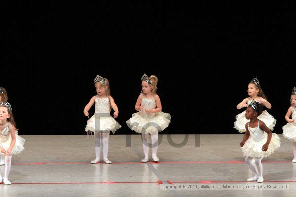 IMG_7861.jpg - 2011 Corky Bell Dance Recital5/21/201110:00am ShowBJCC Birmingham, Al