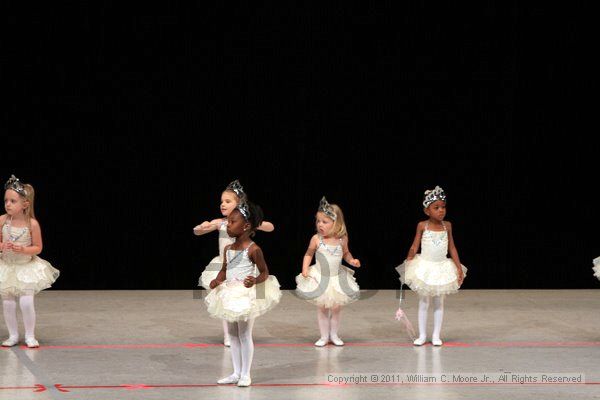 IMG_7862.jpg - 2011 Corky Bell Dance Recital5/21/201110:00am ShowBJCC Birmingham, Al