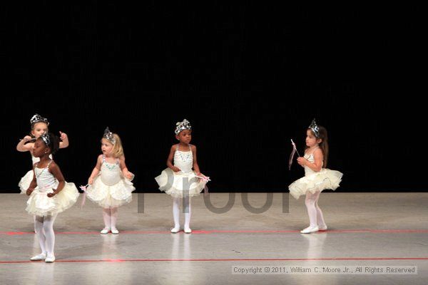 IMG_7863.jpg - 2011 Corky Bell Dance Recital5/21/201110:00am ShowBJCC Birmingham, Al