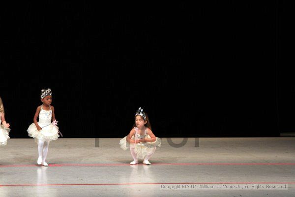 IMG_7864.jpg - 2011 Corky Bell Dance Recital5/21/201110:00am ShowBJCC Birmingham, Al