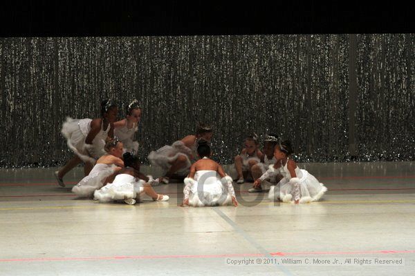 IMG_7866.jpg - 2011 Corky Bell Dance Recital5/21/201110:00am ShowBJCC Birmingham, Al