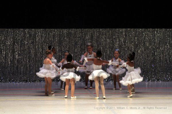 IMG_7867.jpg - 2011 Corky Bell Dance Recital5/21/201110:00am ShowBJCC Birmingham, Al