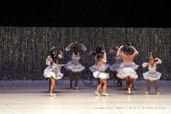 IMG_7868.jpg - 2011 Corky Bell Dance Recital5/21/201110:00am ShowBJCC Birmingham, Al