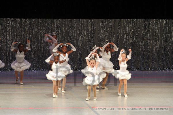 IMG_7869.jpg - 2011 Corky Bell Dance Recital5/21/201110:00am ShowBJCC Birmingham, Al