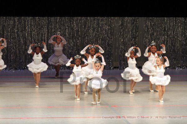 IMG_7870.jpg - 2011 Corky Bell Dance Recital5/21/201110:00am ShowBJCC Birmingham, Al