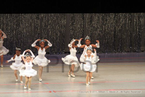 IMG_7871.jpg - 2011 Corky Bell Dance Recital5/21/201110:00am ShowBJCC Birmingham, Al