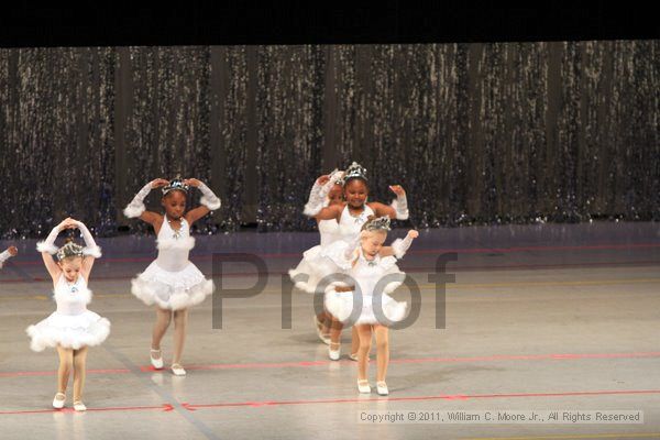 IMG_7872.jpg - 2011 Corky Bell Dance Recital5/21/201110:00am ShowBJCC Birmingham, Al
