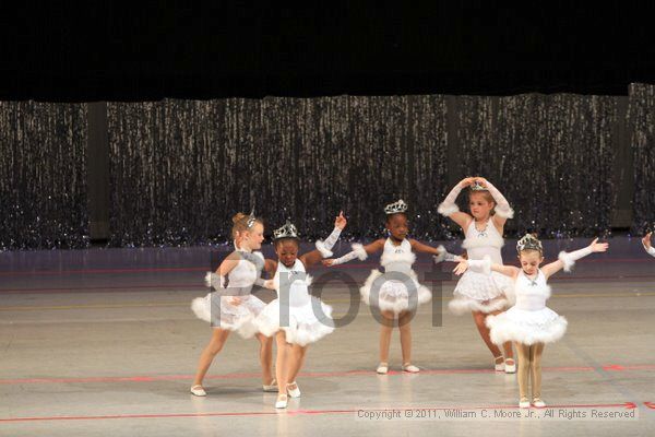 IMG_7873.jpg - 2011 Corky Bell Dance Recital5/21/201110:00am ShowBJCC Birmingham, Al