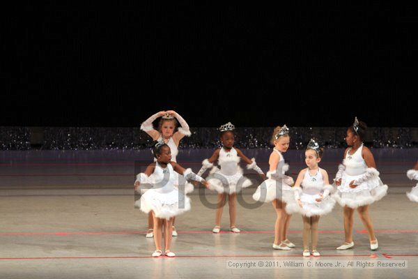 IMG_7874.jpg - 2011 Corky Bell Dance Recital5/21/201110:00am ShowBJCC Birmingham, Al